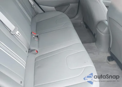 2021 Hyundai Elantra Sel z USA, uszkodzony, nr VIN 5NPLM4AG4MH008597